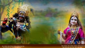 2025 октября 21 | Джапа  - Е.С. Локанатха Свами