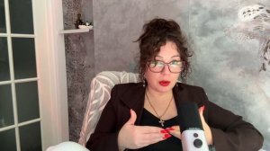 Родовая Сила. Вебинар 2.2.