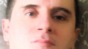 Andrew Karass - Seducer (soundtrack)