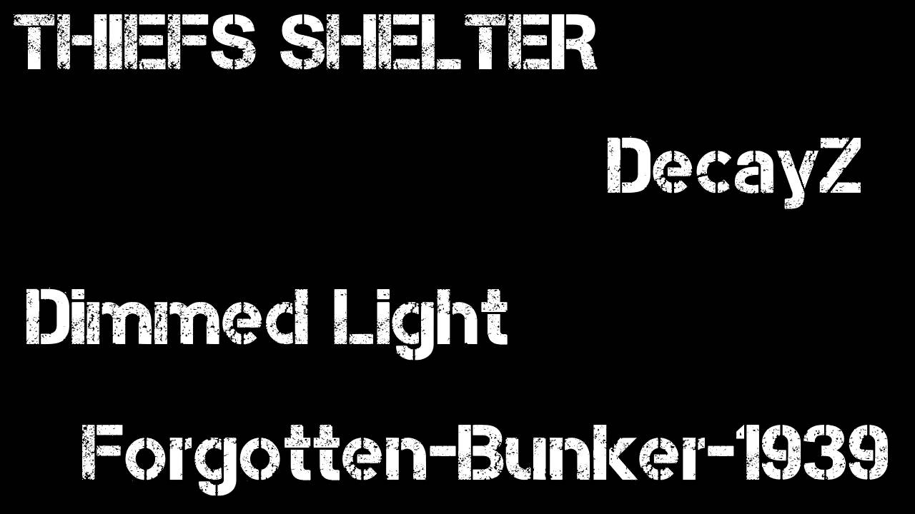 ОбЫзрЫваем всякую трешанию в прямом эфире смотреть онлайн