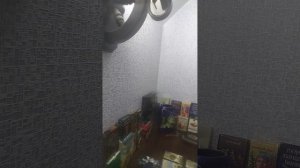 Вы из будущего!