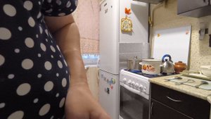 моя ягодка любимая ✅‼️