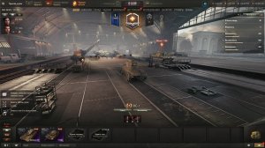 БКИ 2025 Третья игра