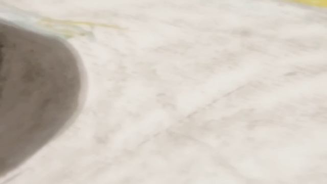 Новая заставка мультфильма