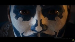 СТАНДОФФ2 ТРЕЙЛЕР ОБНОВЫ! Día de Muertos | Трейлер Обновления 0.36.0 | Standoff 2