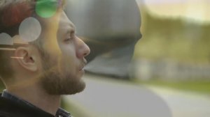 Бывает, сахар на губах, а в сердце яд...