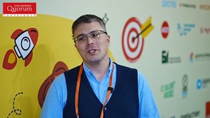 Александр Жуков ГК КСК