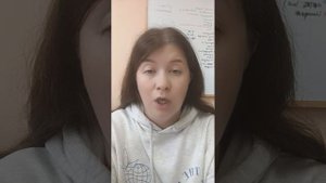 В реестр контрактов нужно включать больше данных об экстренных закупках с 1 января 2026 года