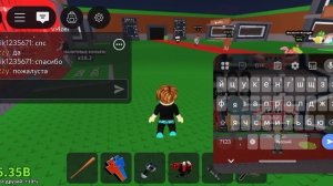 САМЫЕ ДОБРЫЕ ПОТПИСЩИКИ РАЗДАРИЛИ МНЕ СВОИХ БРАЕНРОТОВ ИМ ЛАЙК