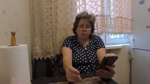 надеюсь поймёте,но по вашему ни будет ‼️