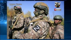 «Они хотят реванша»: в ГД высказались о подготовке ЕС к войне с Россией