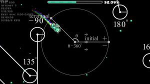 Математичка будет довольна | ItzMathPlayz by SciPred | Insane Level