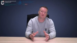 ЦОР Промо Обработка данных гранулометрического анализа терригенных отложений