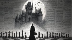 Бессмертный портфель на фондовом рынке РФ