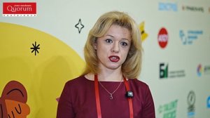 Елена Локтюхина Гедеон Рихтер