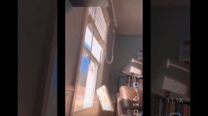 Очень смешная подборка видео №17