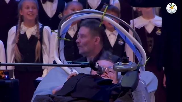 16 марта 2024 г.