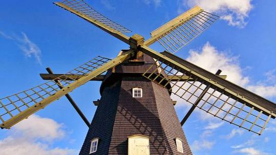 музыка«Мурзилки International»