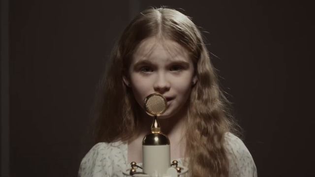 Журавли - Анна Волкова (кавер) смотреть онлайн