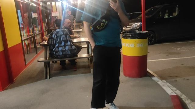 М4 ЛОЖКА ЗА МАМУ смотреть онлайн