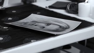 Я ПОКУПАЮ СТРАННЫЕ ОБЪЯВЛЕНИЯ!**сыворотка правды**