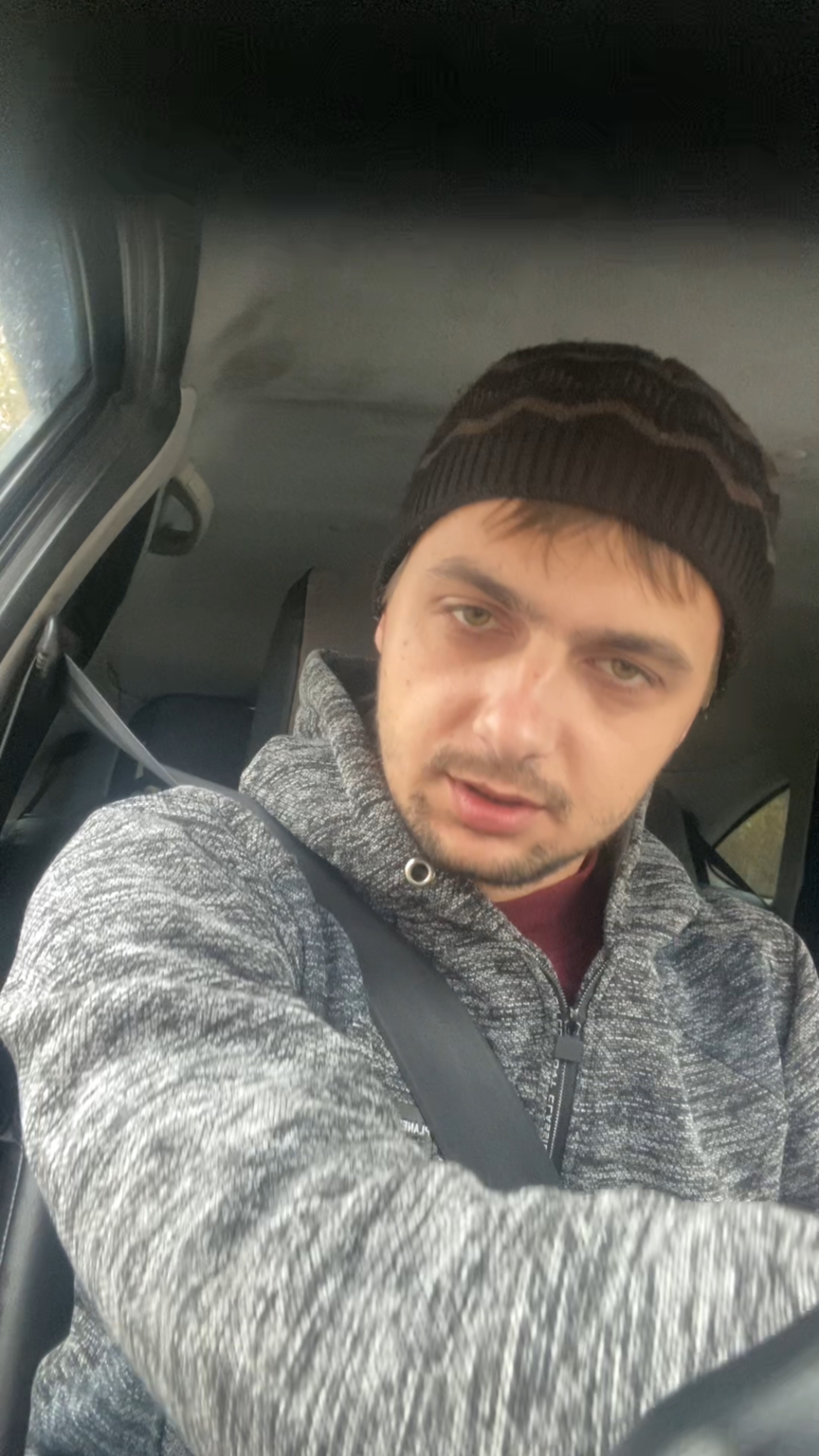 Работа в Яндекс такси 🚖 смотреть онлайн