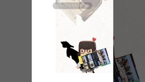 подборка по мини ворлд