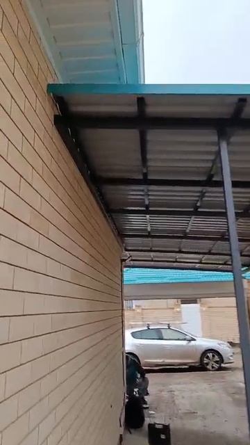 Компания STALpro23 Краснодар +79282150909 stalpro23.ru  Собственное Производство