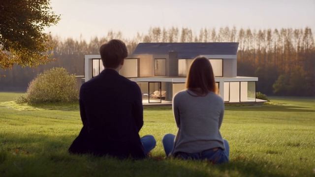 Вера есть осуществление...Библия. Послание к Евреям 11:1 смотреть онлайн