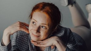 Мельник Софья 19 лет Визитка База 2025_05