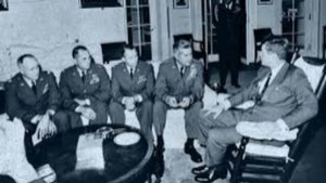 63 года назад - Начало Карибского кризиса – противостояния между СССР и США