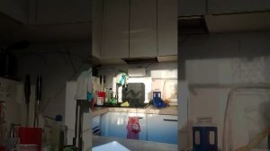 до бейте пожалуйста 1000 подписчиков