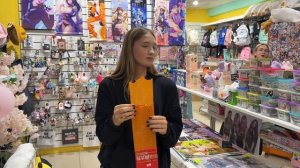 То самое СОЕВОЕ мясо 😱