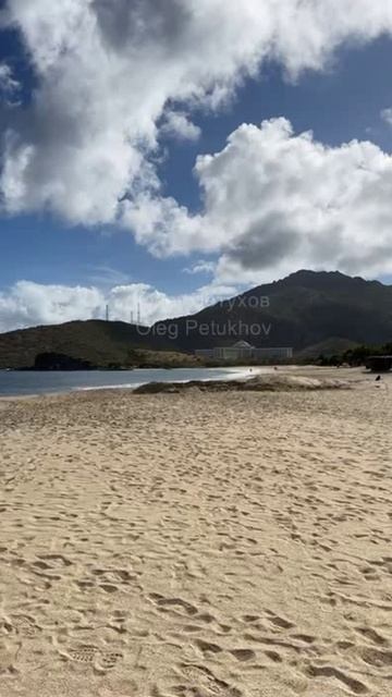 Венесуэла. Venezuela. 委内瑞拉。 смотреть онлайн