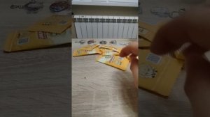 приключения в магнит собираем всех персов из этих покетов