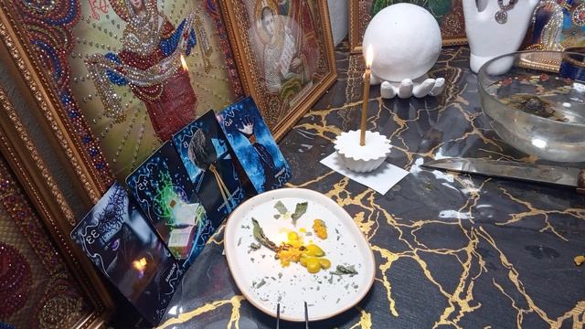 2ч. Чистка Закрытые дороги , крадники .