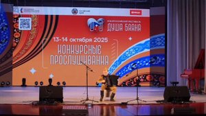 Николай Малыгин - Импровизация на тему Э. Колмановского «Алеша»