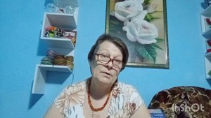 Мои покупки. Обо всём по немногу.