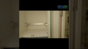 Тион 4s