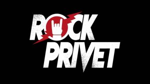 Рок привет - Прекрасное далёко (Cover)