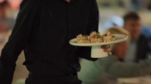 Санкт-Петербург  2025 год.