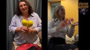 Отзыв от отдела Абсолют Банка