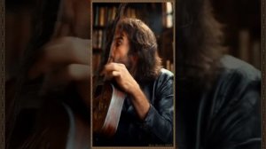 "Конец Истории"