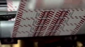 Обзорное видео The Faces of Brady