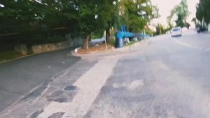 студия 25 м² в Хосте продажа