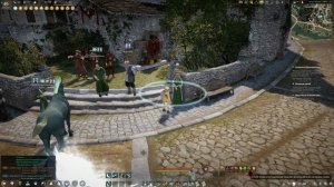 БДО паки кулинарии