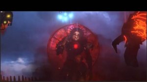 Дубляж СКИБИДИ ТУАЛЕТ 79 (2 ЧАСТЬ) #озвучка #дубляж