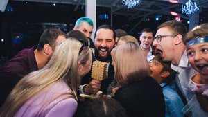 20210718_2021_07_18_17_27_09