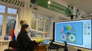 В Ярославской области прошел Единый день открытых дверей проекта «Профессионалитет»