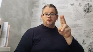 № 6461 Интересные вести